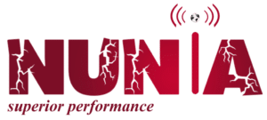 Nunia-Logo-1-1024x460